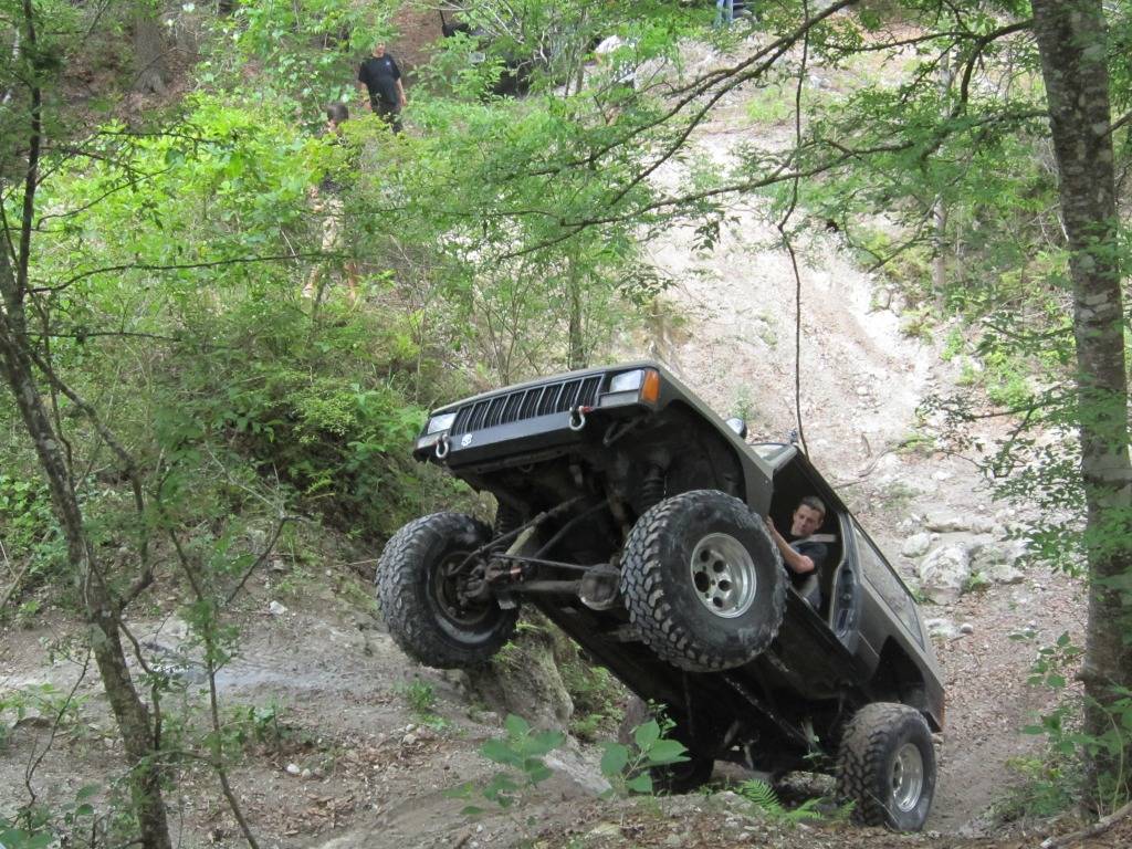 1992 XJ "Project Florida Crawler" - Page 4 7131705285_1588e46e11_o