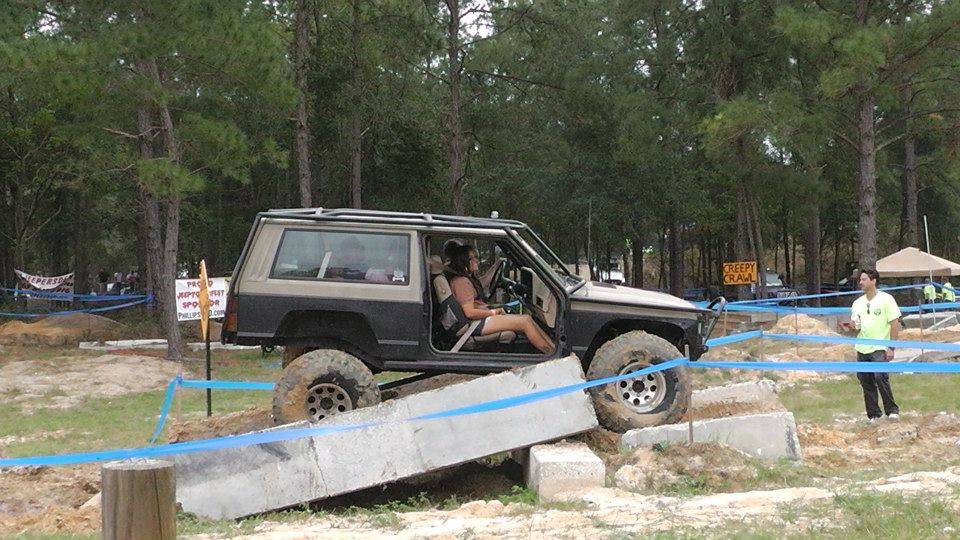 1992 XJ "Project Florida Crawler" - Page 4 379067_445416012172089_426753629_n