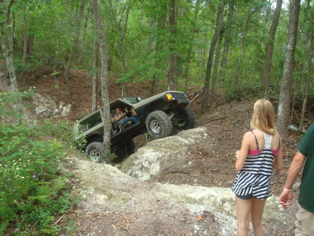 1992 XJ "Project Florida Crawler" - Page 4 DSC06169