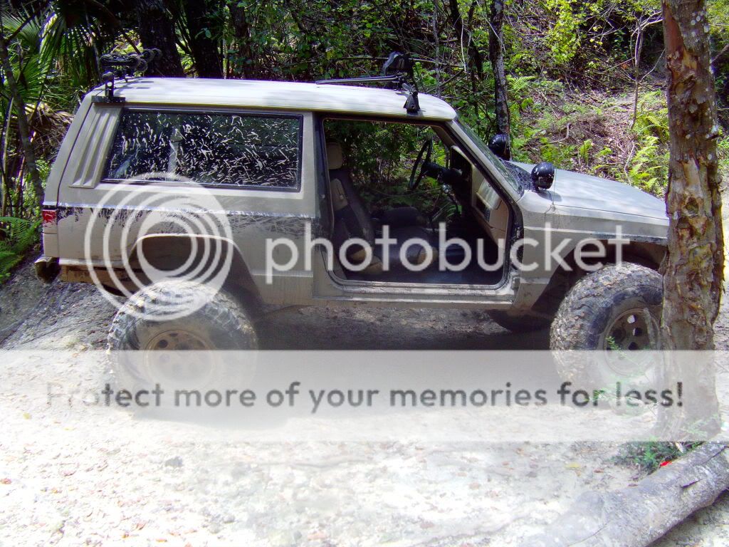 1992 XJ "Project Florida Crawler" IMAG0258