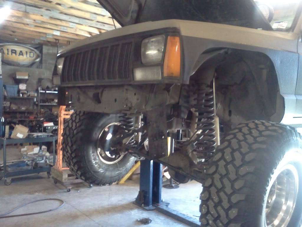 1992 XJ "Project Florida Crawler" - Page 2 IMG_20111021_160914