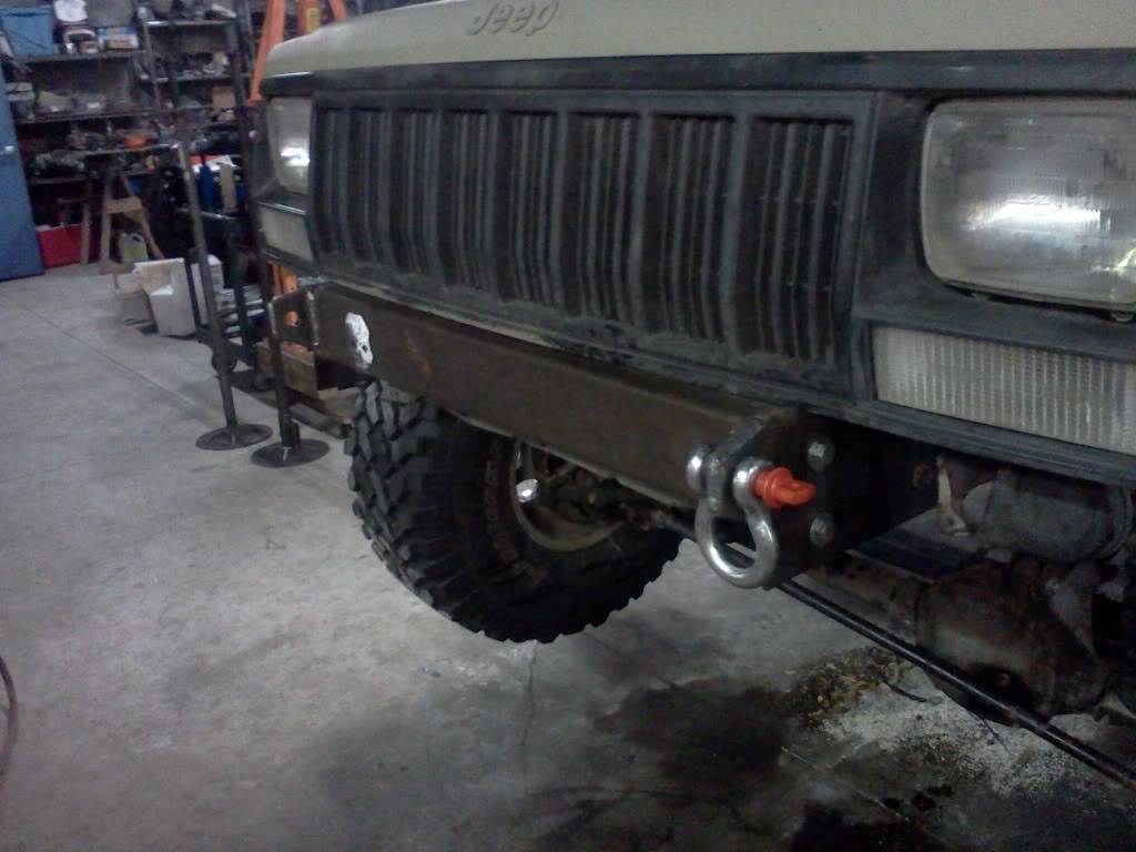 1992 XJ "Project Florida Crawler" - Page 2 IMG_20111021_192529