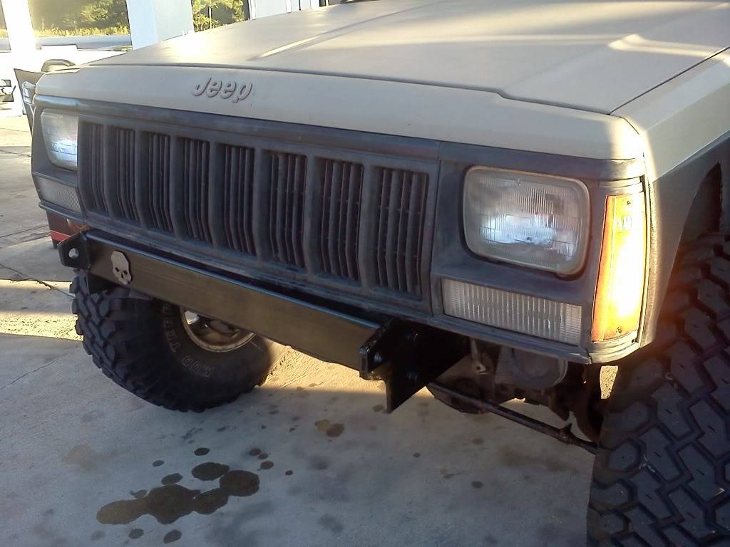 1992 XJ "Project Florida Crawler" IMG_20111022_081529