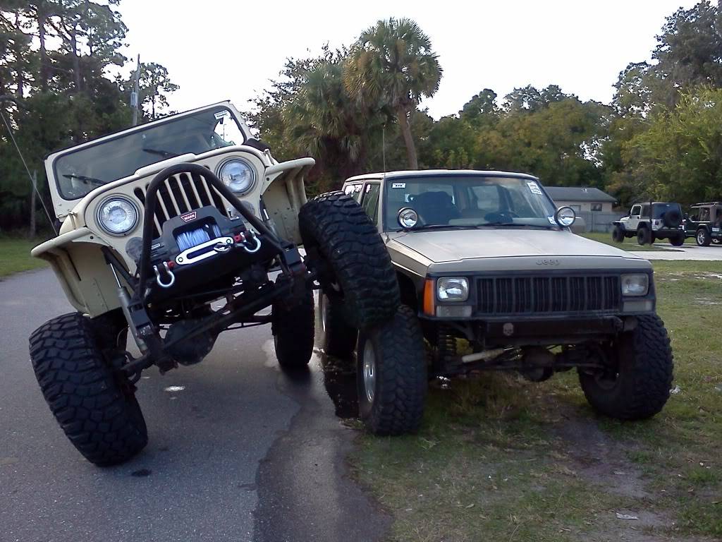 1992 XJ "Project Florida Crawler" - Page 2 IMG_20111027_165917