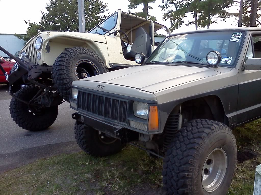 1992 XJ "Project Florida Crawler" - Page 2 IMG_20111027_170101