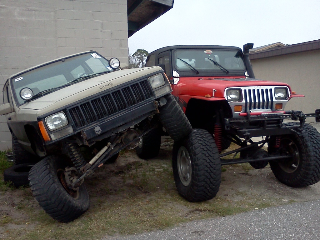 1992 XJ "Project Florida Crawler" - Page 3 IMG_20120217_145755