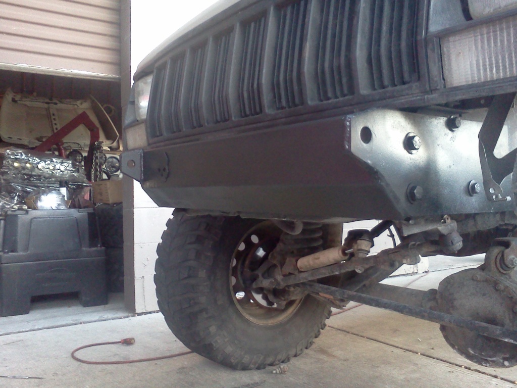 1992 XJ "Project Florida Crawler" - Page 3 IMG_20120219_180004