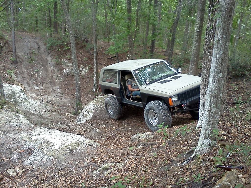 1992 XJ "Project Florida Crawler" - Page 4 IMG_20120429_124449