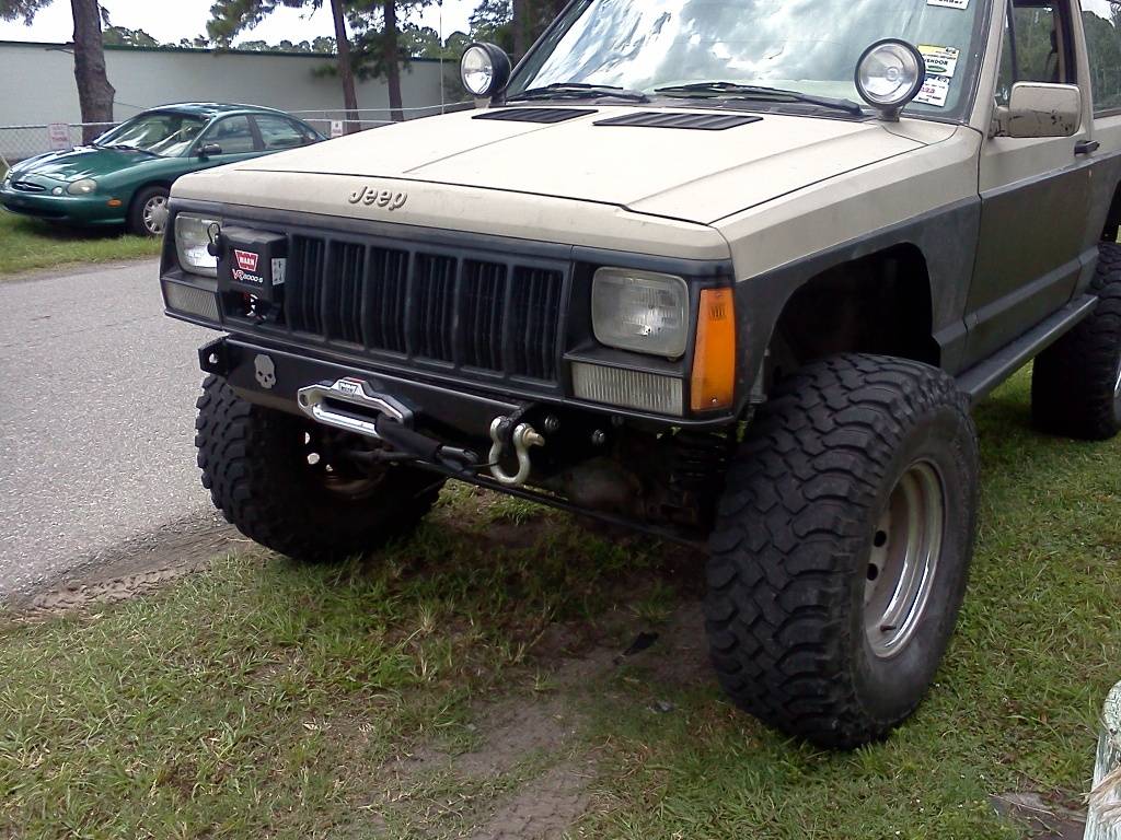 1992 XJ "Project Florida Crawler" - Page 4 IMG_20120912_140122