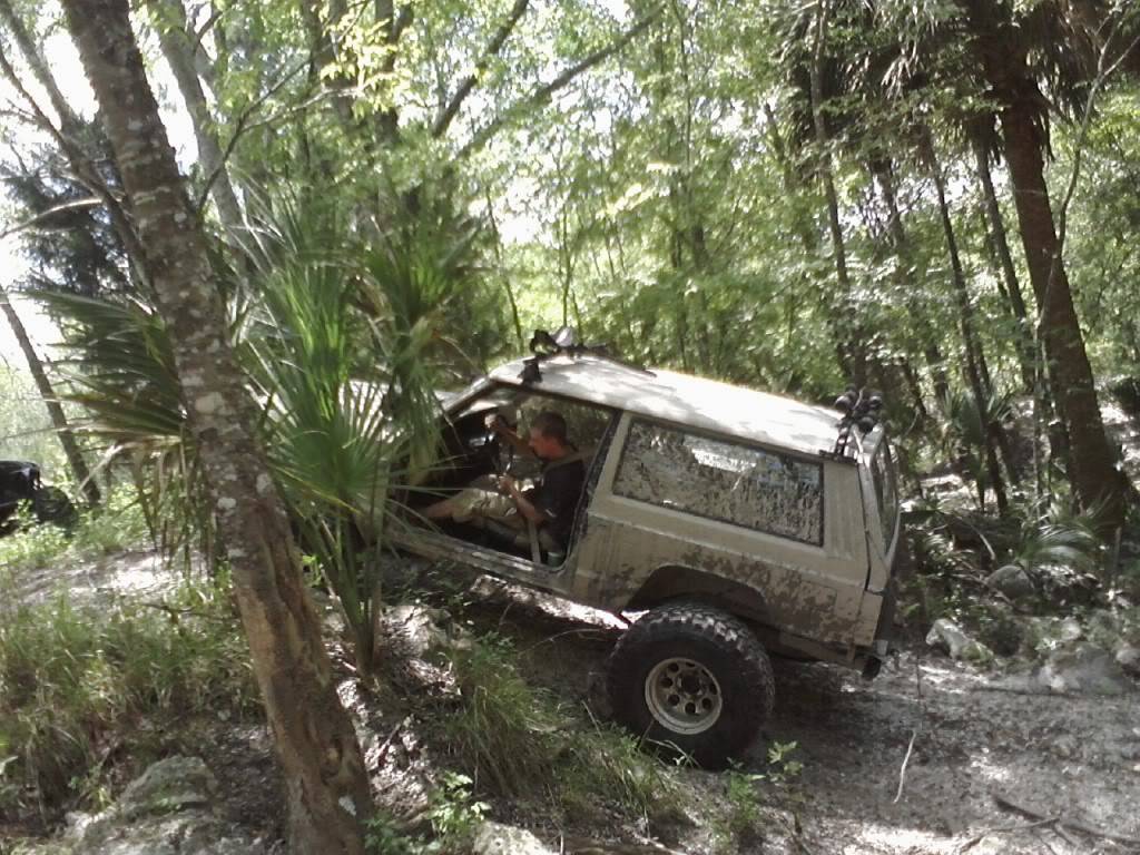 1992 XJ "Project Florida Crawler" Image07302011141305