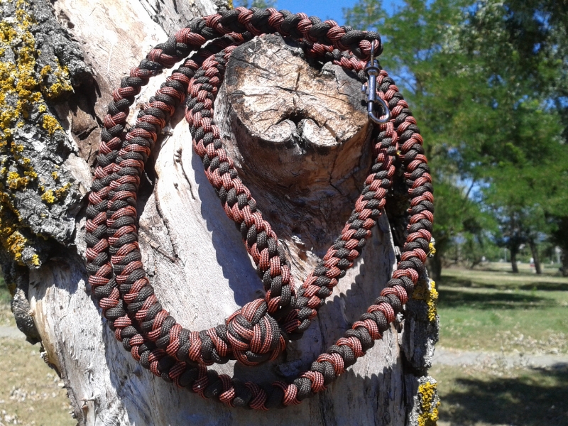 PARACORD - moji radovi Lajna2_2