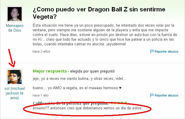 Fails de yahoo Imagen5