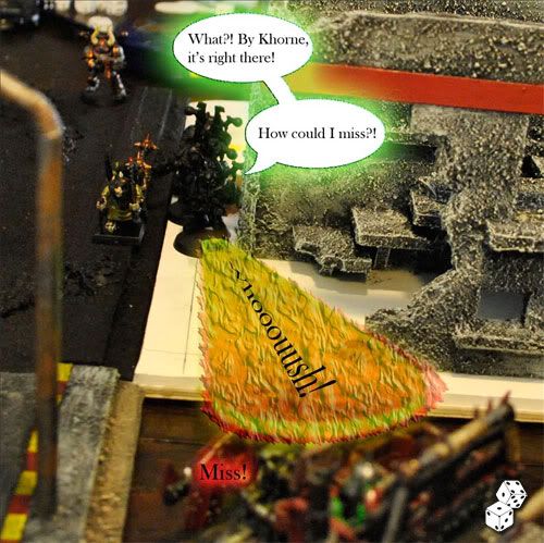 Orks vs Chaos Cultists - Novac after Dark (VERY pic heavy) - Page 2 Option2