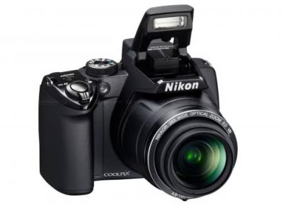 Bán máy ''SIÊU ZOOM'' Nikon coolpix P100...hàng chính xách tay Nhật! Nikon-coolpix-p100