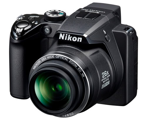 Bán máy ''SIÊU ZOOM'' Nikon coolpix P100...hàng chính xách tay Nhật! Ttn1289449659