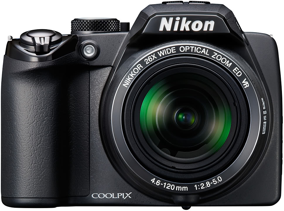 Bán máy ''SIÊU ZOOM'' Nikon coolpix P100...hàng chính xách tay Nhật! Wca1289449663