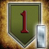 Unit Avatar Th_1stLt1stID