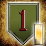 Unit Avatar Th_2ndLt1stID