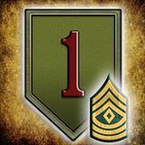 Unit Avatar Th_FirstSergeant1stID