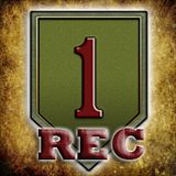 Unit Avatar Th_Recruit1stID