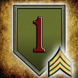 Unit Avatar Th_Sergeant1stID