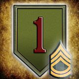 Unit Avatar Th_TechSergeant1stID