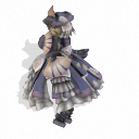 Touhou: Yuyuko Saigyouji Yuyuko%20Saigyouji_zpsmsbhjdsu