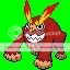 sprites de pokemon 5° GENERACIONN!!!...... XD Montruo