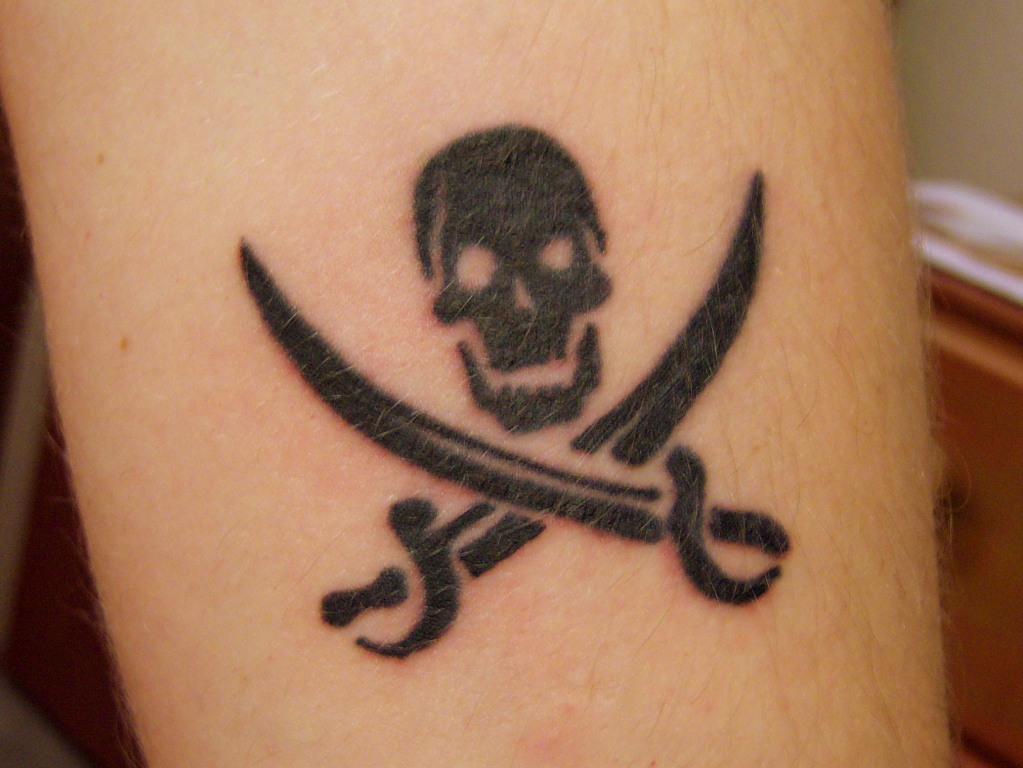 Jack's Tattoo and Brand - Page 3 FinishedProduct