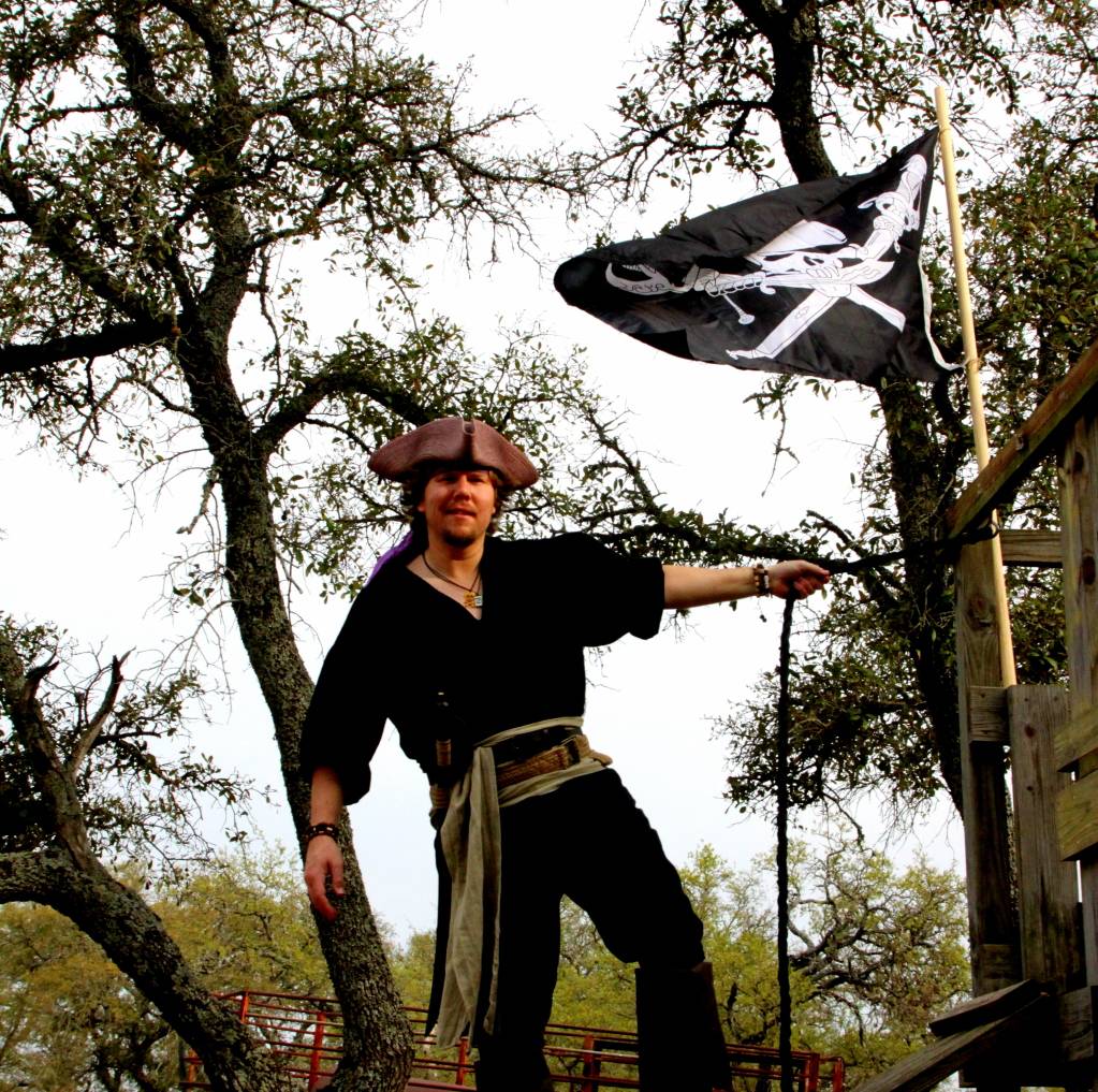 My Almost Completed Pirate Costume! IMG_5100