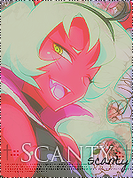 †.::Scanty::.†