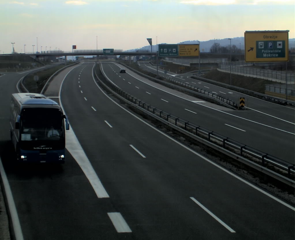 	 BiH Tours, Travnik/Schlieren  Obrezje-1