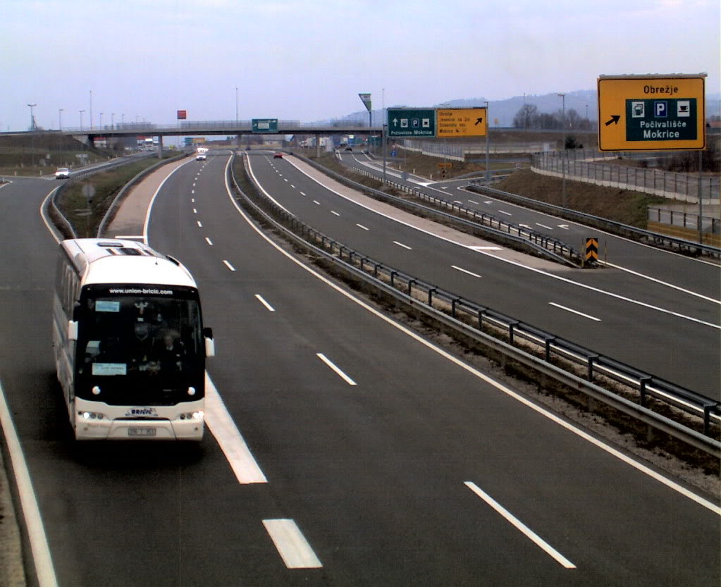 	 Union Bričić, Lončari  Obrezje12