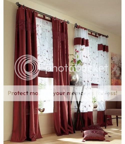 ستائر جميله Curtains-ideas-10-1