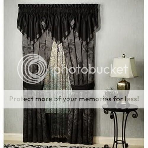 ستائر جميله Curtains-ideas-16-1