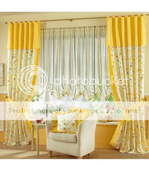 ستائر جميله Curtains-ideas-4-1