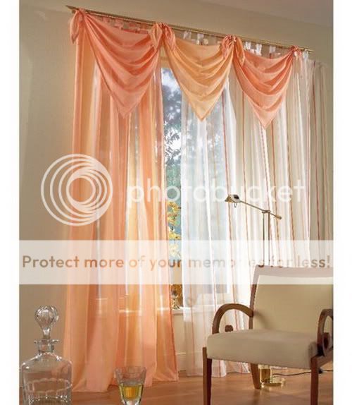 ستائر جميله Curtains-ideas-8-1