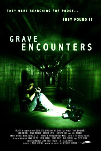 ممكن فيلم Grave Encounters 2011 مترجم (يوجد فيديو للفيلم) 5079556763_6fa23a2f77