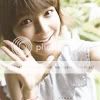 ♕ CяysтαL's Sтυғғ~ {290513; pag 52} - Página 12 Sooyoung