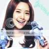 ♕ CяysтαL's Sтυғғ~ {290513; pag 52} - Página 12 Yoona1