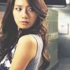 ♕ CяysтαL's Sтυғғ~ {290513; pag 52} - Página 11 Yoona-3