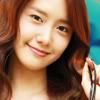 ♕ CяysтαL's Sтυғғ~ {290513; pag 52} - Página 11 Yoona0