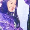 ♕ CяysтαL's Sтυғғ~ {290513; pag 52} - Página 11 Yoona1