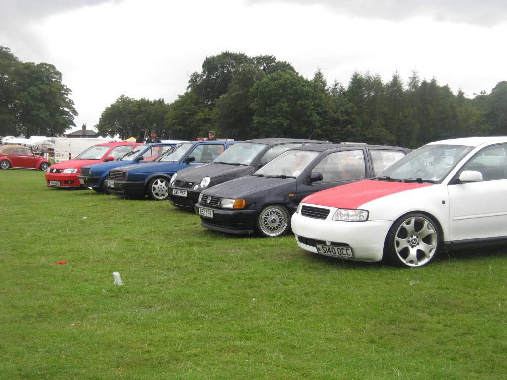 NWVW Tatton IMG_0919