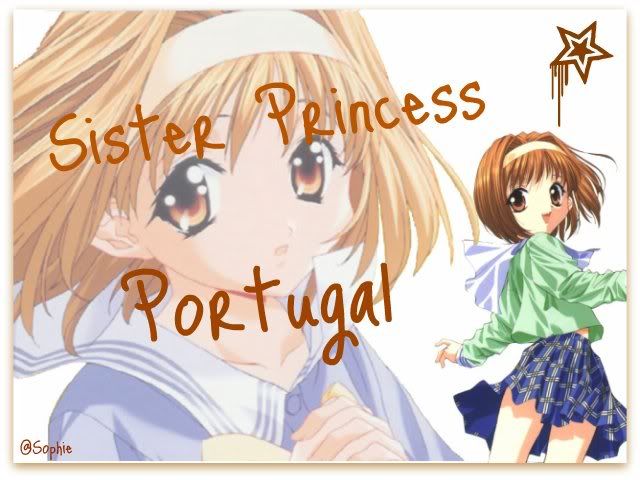 Concurso de Junho de 2011 Bannersisterprincessportugal