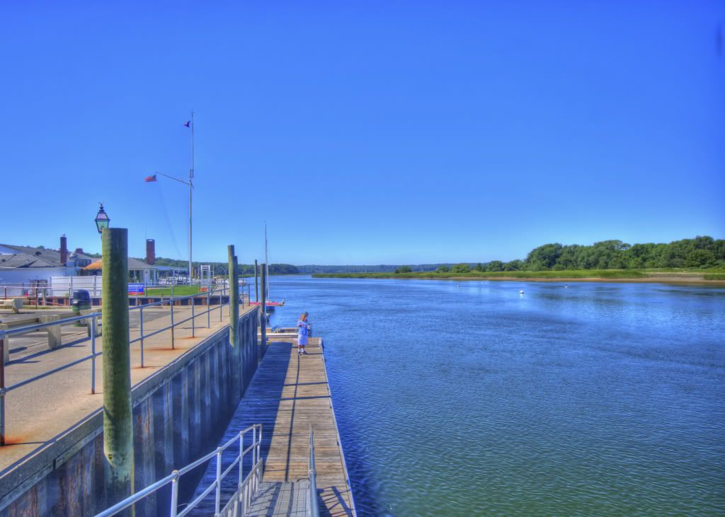 அழகிய மலர் காட்சிகள் (01) - Page 2 StonybrookharborII_tonemapped