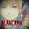 Alancran