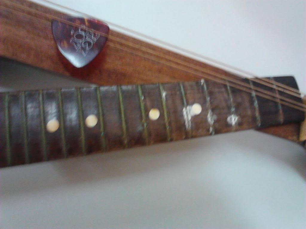 A oficina do Alex ( Restauro Fender Telecaster MIM) IMG_20140318_165047_zpscd634f3c