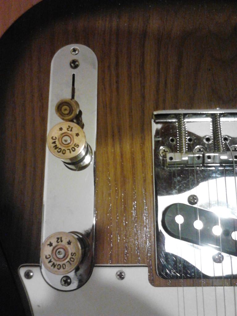 Telecaster (MIM) mods IMG_20140717_213937_zps2c06932f