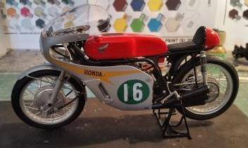 Honda RC 166... 2016-01-06%2010.11.08